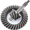 Pro-Race Ring and Pinion for Ford 9 in. [4.86 Ratio] - image 1