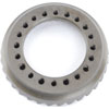 Pro-Race Ring and Pinion for Ford 9 in. [4.86 Ratio] - image 2