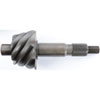 Pro-Race Ring and Pinion for Ford 9 in. [4.86 Ratio] - image 3