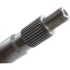 Pro-Race Ring and Pinion for Ford 9 in. [4.86 Ratio] - image 4