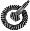 Pro-Race Ring and Pinion for GM 12-Bolt [4.11 Ratio] - image 1