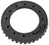 Pro-Race Ring and Pinion for GM 12-Bolt [4.11 Ratio] - image 2