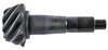 Pro-Race Ring and Pinion for GM 12-Bolt [4.11 Ratio] - image 3