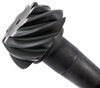 Pro-Race Ring and Pinion for GM 12-Bolt [4.11 Ratio] - image 4