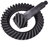 Pro-Race Ring and Pinion for GM 12-Bolt [4.33 Ratio] - image 1