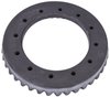 Pro-Race Ring and Pinion for GM 12-Bolt [4.33 Ratio] - image 2