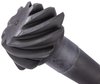 Pro-Race Ring and Pinion for GM 12-Bolt [4.33 Ratio] - image 4