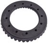 Pro-Race Ring and Pinion for GM Car 12-Bolt [4.88 Ratio] - image 2