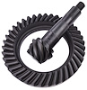 Pro-Race Ring and Pinion for GM 12-Bolt [5.14 Ratio] - image 1