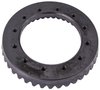 Pro-Race Ring and Pinion for GM 12-Bolt [5.14 Ratio] - image 2