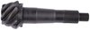 Pro-Race Ring and Pinion for GM 12-Bolt [5.14 Ratio] - image 3