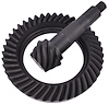 Pro-Race Ring and Pinion for GM 12-Bolt [5.38 Ratio] - image 1