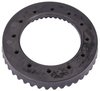 Pro-Race Ring and Pinion for GM 12-Bolt [5.38 Ratio] - image 2