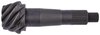 Pro-Race Ring and Pinion for GM 12-Bolt [5.38 Ratio] - image 3