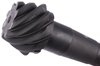 Pro-Race Ring and Pinion for GM 12-Bolt [5.38 Ratio] - image 4