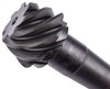 Pro-Race Ring and Pinion for GM 12-Bolt [5.57 Ratio] - image 4