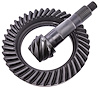 Pro-Race Ring and Pinion for GM 12-Bolt [5.86 Ratio] - image 1