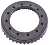 Pro-Race Ring and Pinion for GM 12-Bolt [5.86 Ratio] - image 2