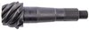 Pro-Race Ring and Pinion for GM 12-Bolt [5.86 Ratio] - image 3