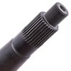 Pro-Race Ring and Pinion for GM 12-Bolt [5.86 Ratio] - image 4
