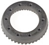 GM 10-Bolt Ring & Pinion 7.5" & 7.625" Diameter Ring Gear - image 2