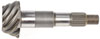 GM 10-Bolt Ring & Pinion 7.5" & 7.625" Diameter Ring Gear - image 3