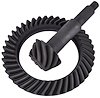 Pro-Race Ring & Pinion for Dana 60      [4.10 Ratio] - image 1