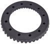Pro-Race Ring & Pinion for Dana 60      [4.10 Ratio] - image 2