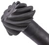 Pro-Race Ring & Pinion for Dana 60      [4.10 Ratio] - image 4