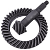 Pro-Race Ring & Pinion for Dana 60 [4.56 Ratio] - image 1