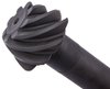 Pro-Race Ring & Pinion for Dana 60 [4.56 Ratio] - image 4