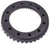 Pro-Race Ring & Pinion for Dana 60 [4.88 Ratio] - image 2