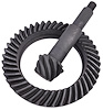 Pro-Race Ring & Pinion for Dana 60 [5.38 Ratio] - image 1