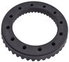 Pro-Race Ring & Pinion for Dana 60 [5.38 Ratio] - image 2