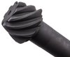 Pro-Race Ring & Pinion for Dana 60 [5.38 Ratio] - image 4