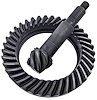 Pro-Race Ring & Pinion for Dana 60 [6.17 Ratio] - image 1