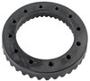 Pro-Race Ring & Pinion for Dana 60 [6.17 Ratio] - image 2
