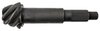 Pro-Race Ring & Pinion for Dana 60 [6.17 Ratio] - image 3