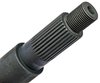 Pro-Race Ring & Pinion for Dana 60 [6.17 Ratio] - image 4