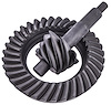Pro-Race Ring and Pinion for Ford 9 in. [5.00 Ratio] - image 1