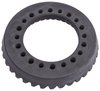 Pro-Race Ring and Pinion for Ford 9 in. [5.00 Ratio] - image 2