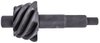 Pro-Race Ring and Pinion for Ford 9 in. [5.00 Ratio] - image 3