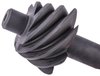 Pro-Race Ring and Pinion for Ford 9 in. [5.00 Ratio] - image 4