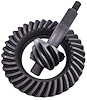 Pro-Race Ring and Pinion for Ford 9 in. [5.14 Ratio] - image 1