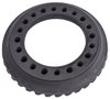 Pro-Race Ring and Pinion for Ford 9 in. [5.14 Ratio] - image 2