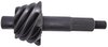 Pro-Race Ring and Pinion for Ford 9 in. [5.14 Ratio] - image 3