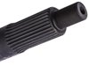 Pro-Race Ring and Pinion for Ford 9 in. [5.14 Ratio] - image 4