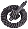 Pro-Race Ring and Pinion for Ford 9 in. [5.29 Ratio] - image 1