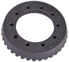 Pro-Race Ring and Pinion for Ford 9 in. [5.29 Ratio] - image 2