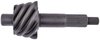 Pro-Race Ring and Pinion for Ford 9 in. [5.29 Ratio] - image 3